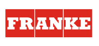 Awesome Brand Image
