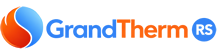 Grand Therm